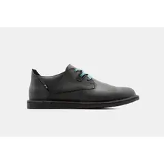 BESTIAS - Zapato Hombre - Pudú Low Black