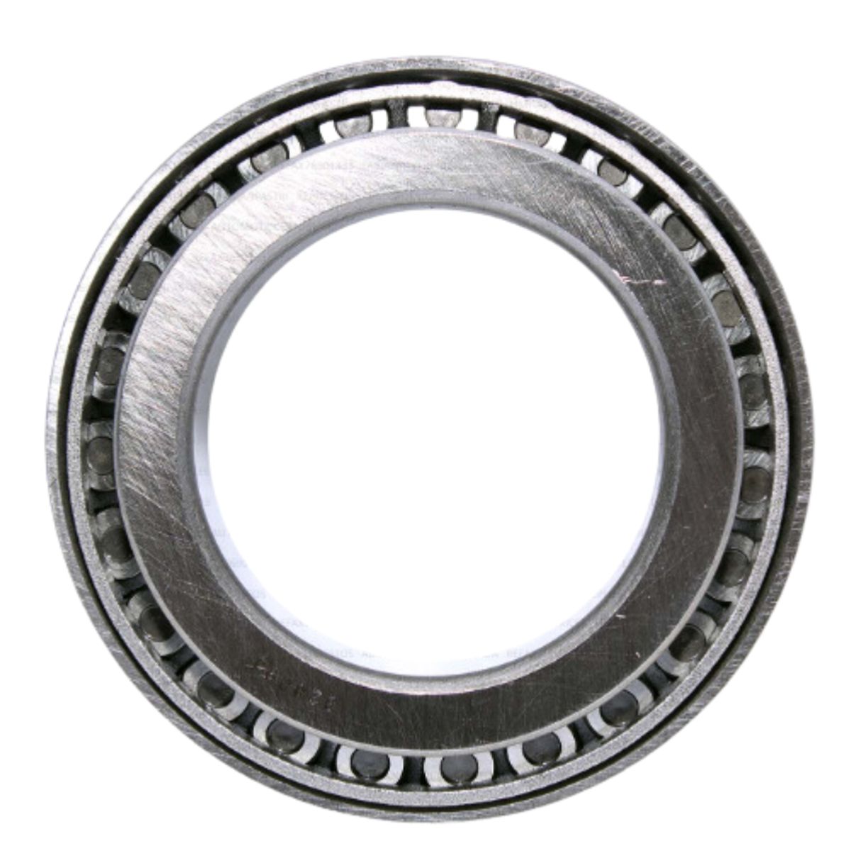 GENERICO - RODAMIENTO CHEVROLET LUV KIA FRONITER SSANGYONG