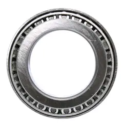 GENERICO - RODAMIENTO CHEVROLET LUV KIA FRONITER SSANGYONG