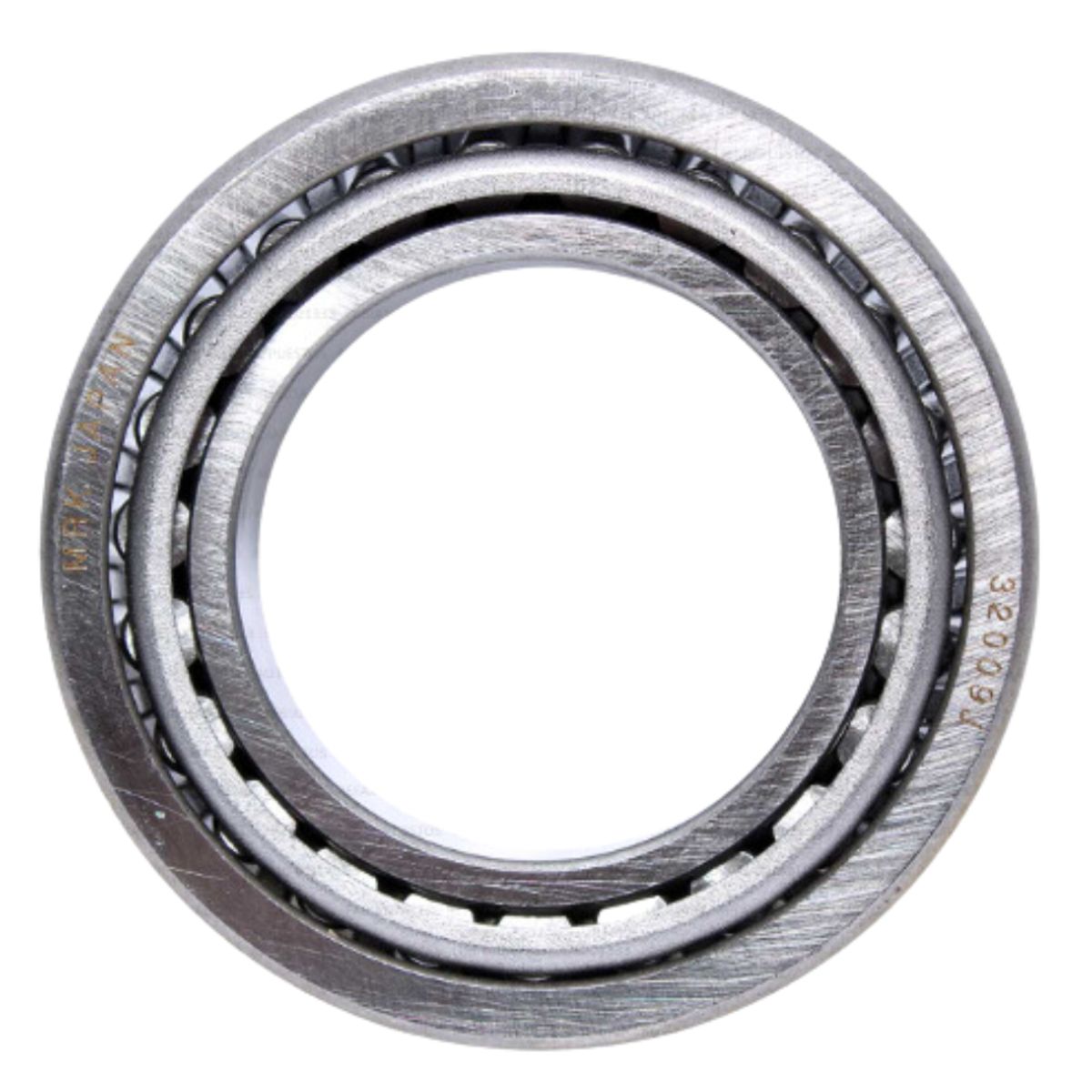 GENERICO - RODAMIENTO CHEVROLET LUV KIA FRONITER SSANGYONG