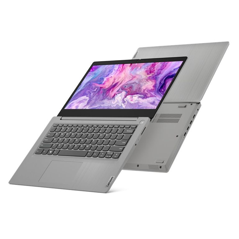 IDEAPAD 3 14IIL05 INTEL I5-1035G4 12GB RAM 256GB SSD REACONDICIONADO