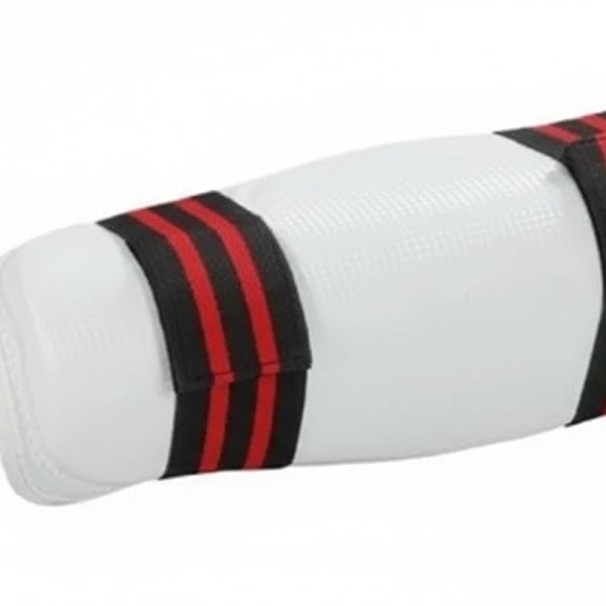 IMPOPLANET - SET 4 PROTECCIONES TAEKWONDO WTF TALLA L CANILLERAS Y ANTEBRACERAS