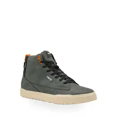 SIDI - BOTA ARX WP IVY CASTLE