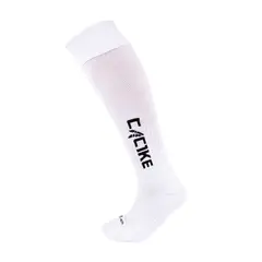 CACIQUE - Media De Futbol Cac1Ke Blanco