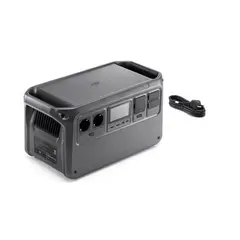 DJI - POWER 1000 V2 (EU)