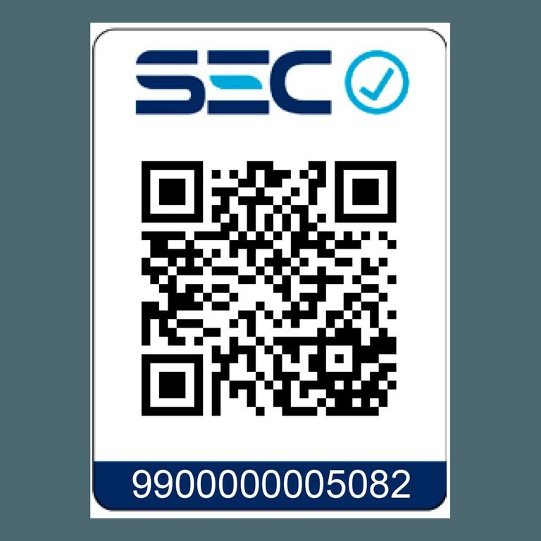 Moto G06 128gb 4gb Ram Azul