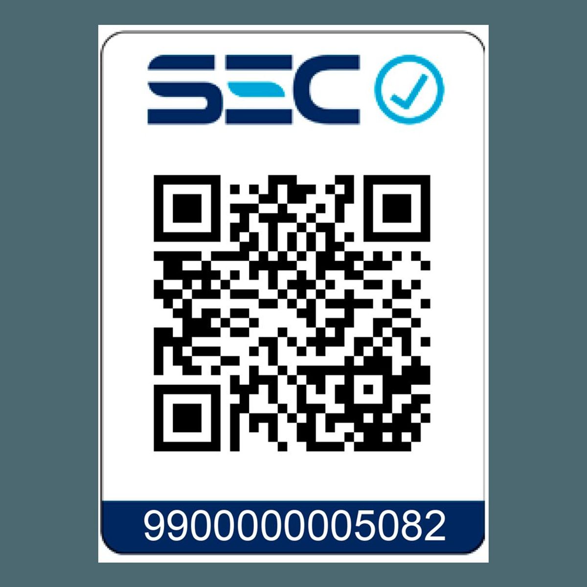 MOTOROLA - Moto G06 128gb 4gb Ram Azul