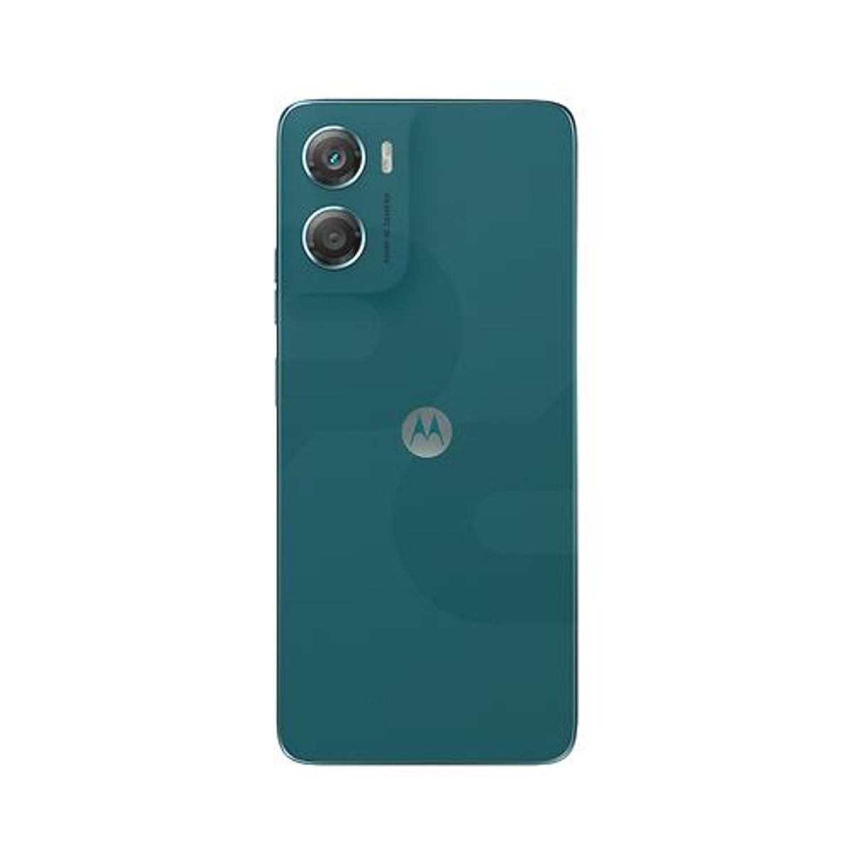 MOTOROLA - Moto G06 128gb 4gb Ram Azul