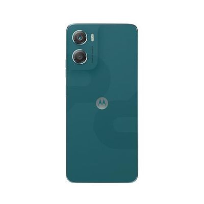 Imagen 2 del producto Moto G06 128gb 4gb Ram Azul Azul 128 GB
