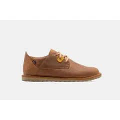 BESTIAS - Zapato Hombre - Pudú Low West Fargo