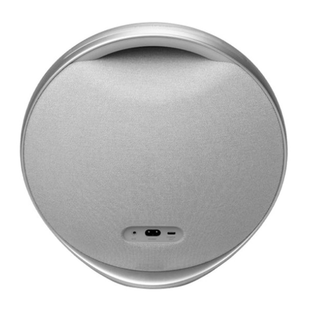 HARMAN KARDON - Parlante Portátil Onyx Studio 9 Gris