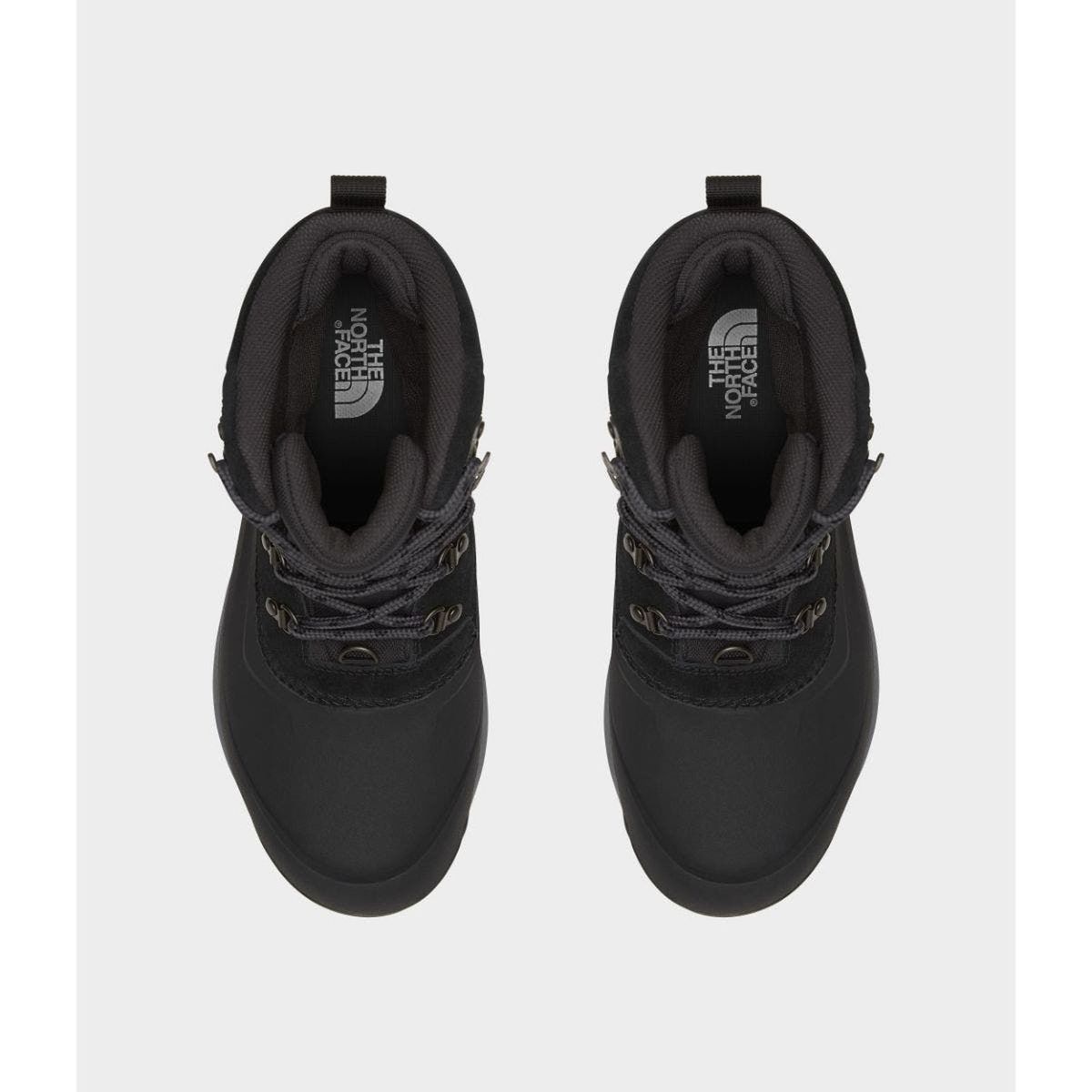 THE NORTH FACE - Botas Chilkat V Lace Wp Hombre