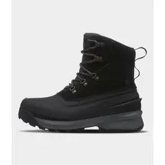 THE NORTH FACE - Botas Chilkat V Lace Wp Hombre