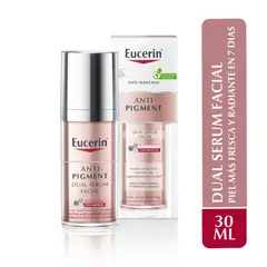 EUCERIN - Anti-Pigment Serum Dual 30ml