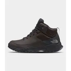 THE NORTH FACE - Botas Storm Strike Iii Wp Hombre