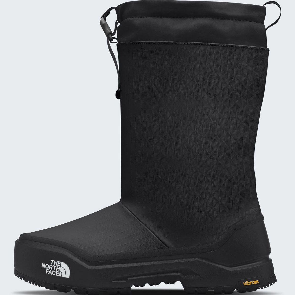 THE NORTH FACE - Botas Base Camp 200 Wp Hombre