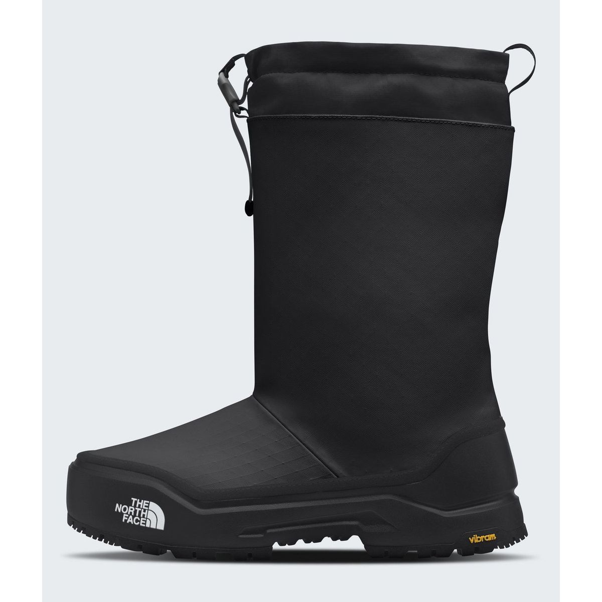 THE NORTH FACE - Botas Base Camp 200 Wp Hombre
