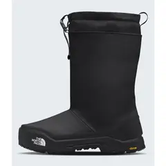 THE NORTH FACE - Botas Base Camp 200 Wp Hombre