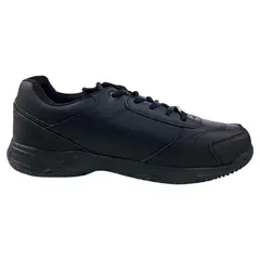 AVIA - Zapatillas Urbanas Escolar Hombre Nolan Black