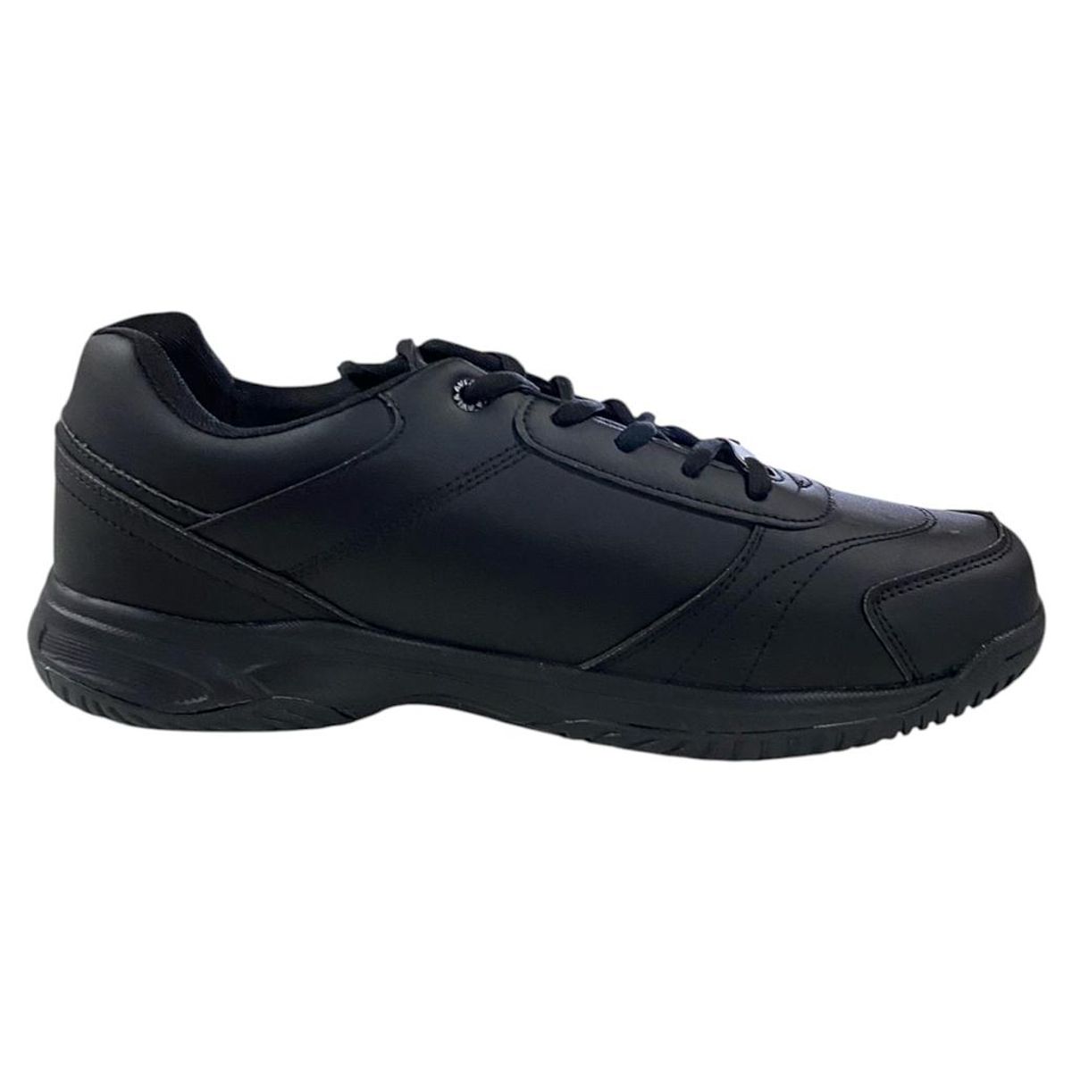 AVIA - Zapatillas Urbanas Urbana Hombre AVIA Nolan Black