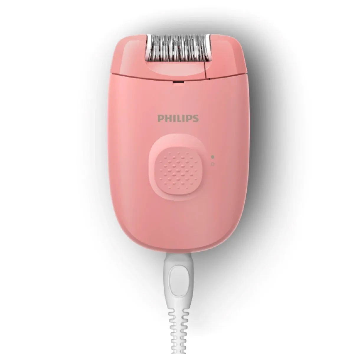 PHILIPS - Depiladora PHILIPS BRE22700