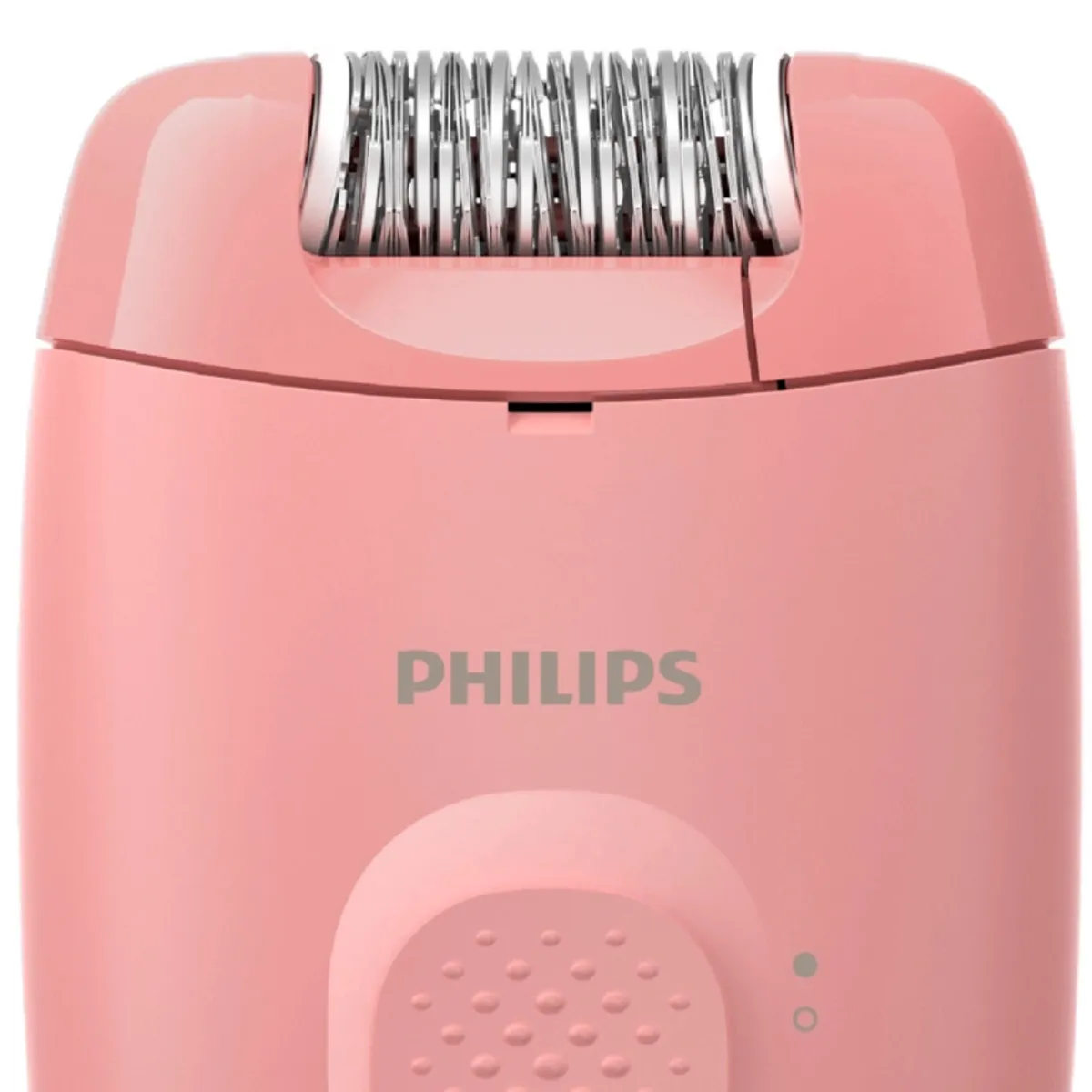 PHILIPS - Depiladora PHILIPS BRE22700
