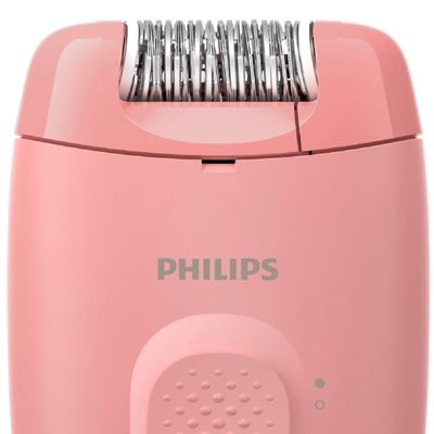 Imagen 2 del producto Depiladora BRE22700