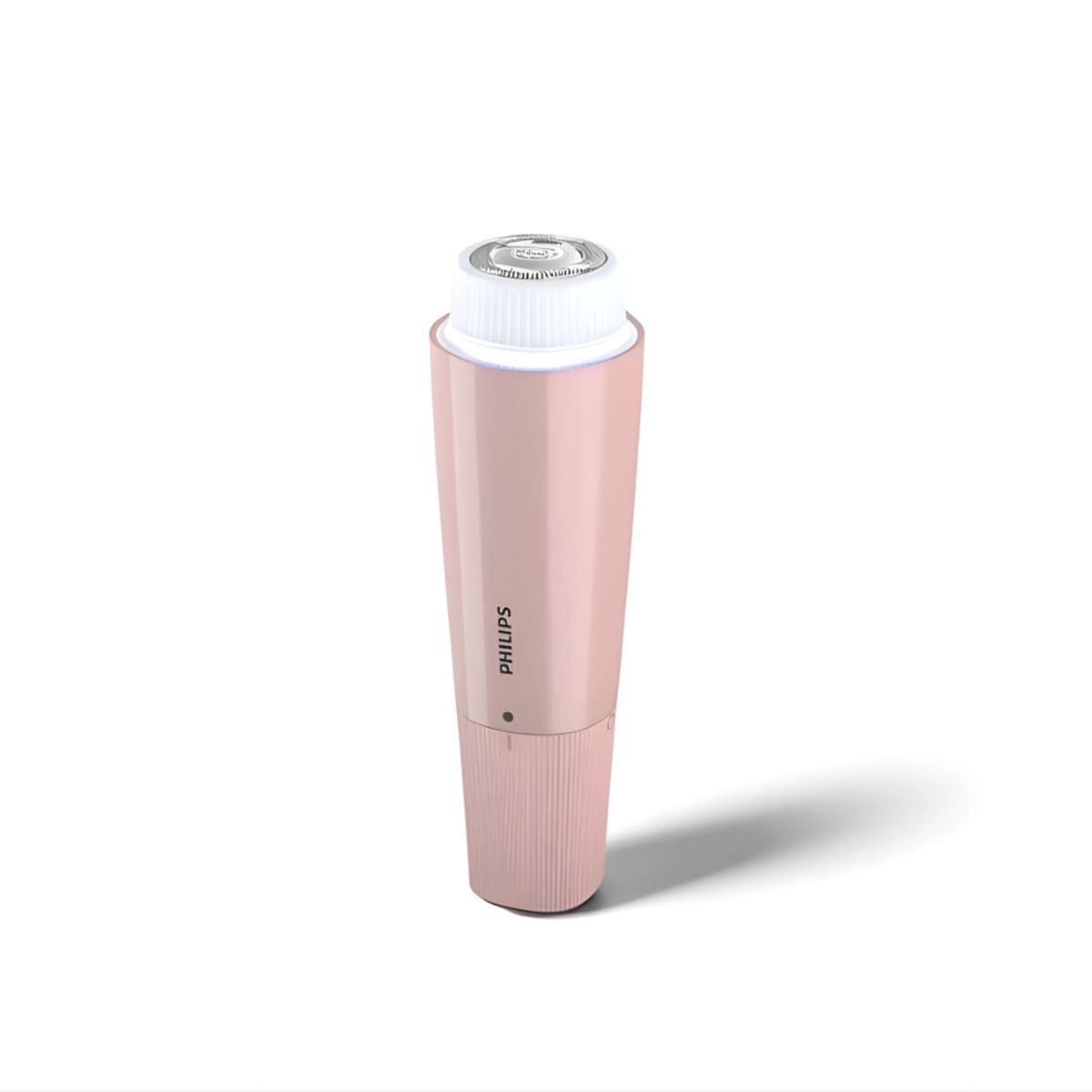 PHILIPS - Depiladora PHILIPS BRR454