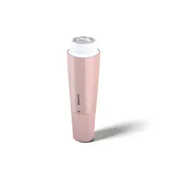PHILIPS - Depiladora BRR454