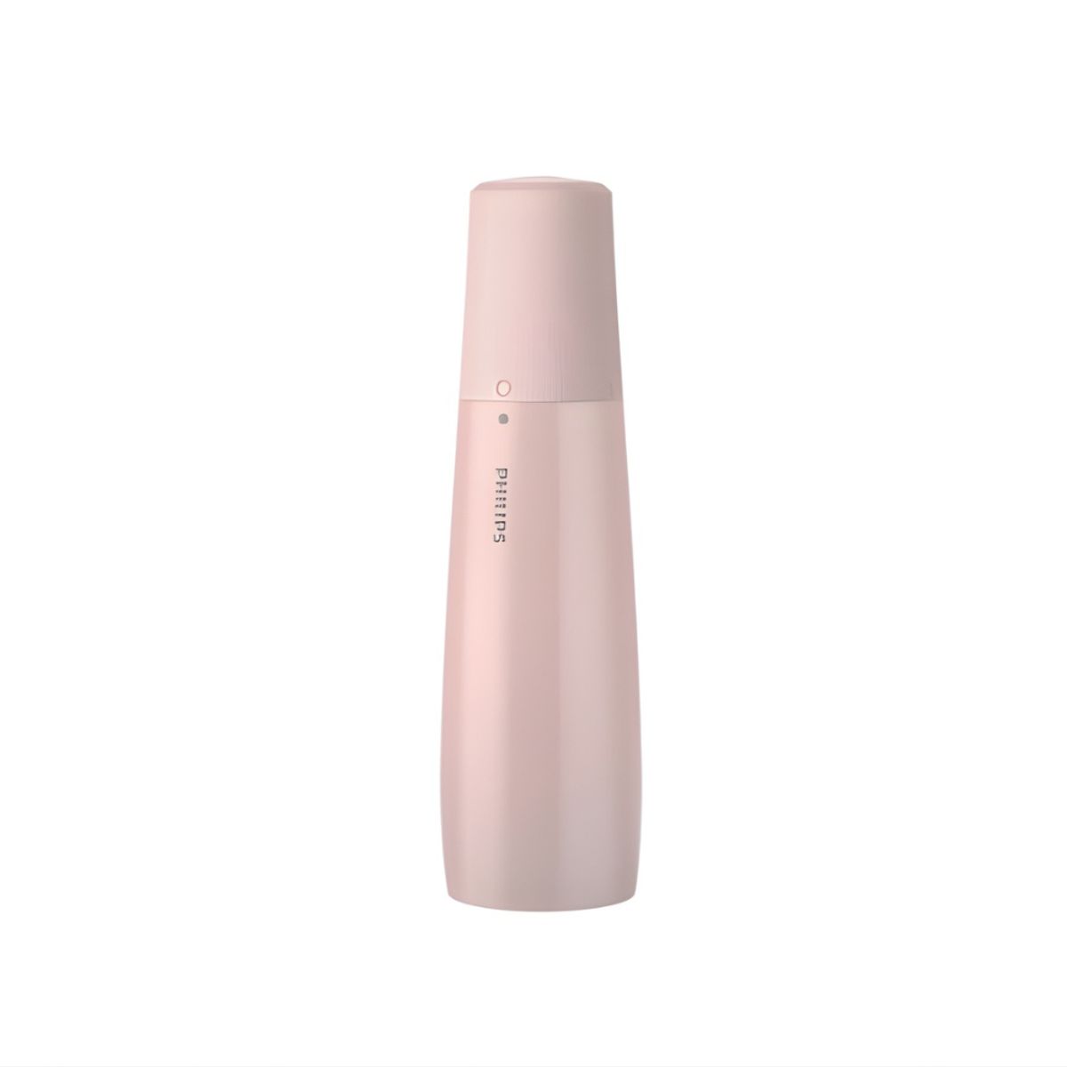 PHILIPS - Depiladora PHILIPS BRR454
