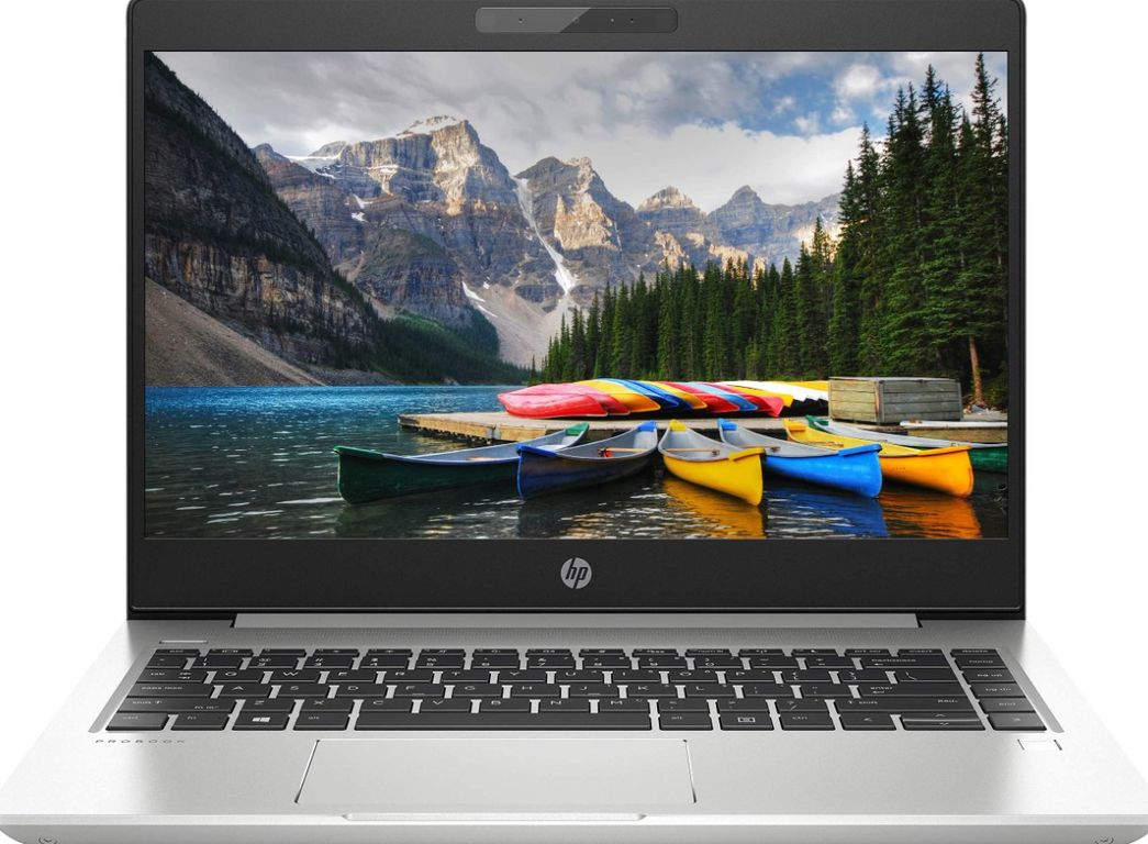 NOTEBOOK INTEL CORE I3 8 GB DE RAM Y DISCO SOLIDO