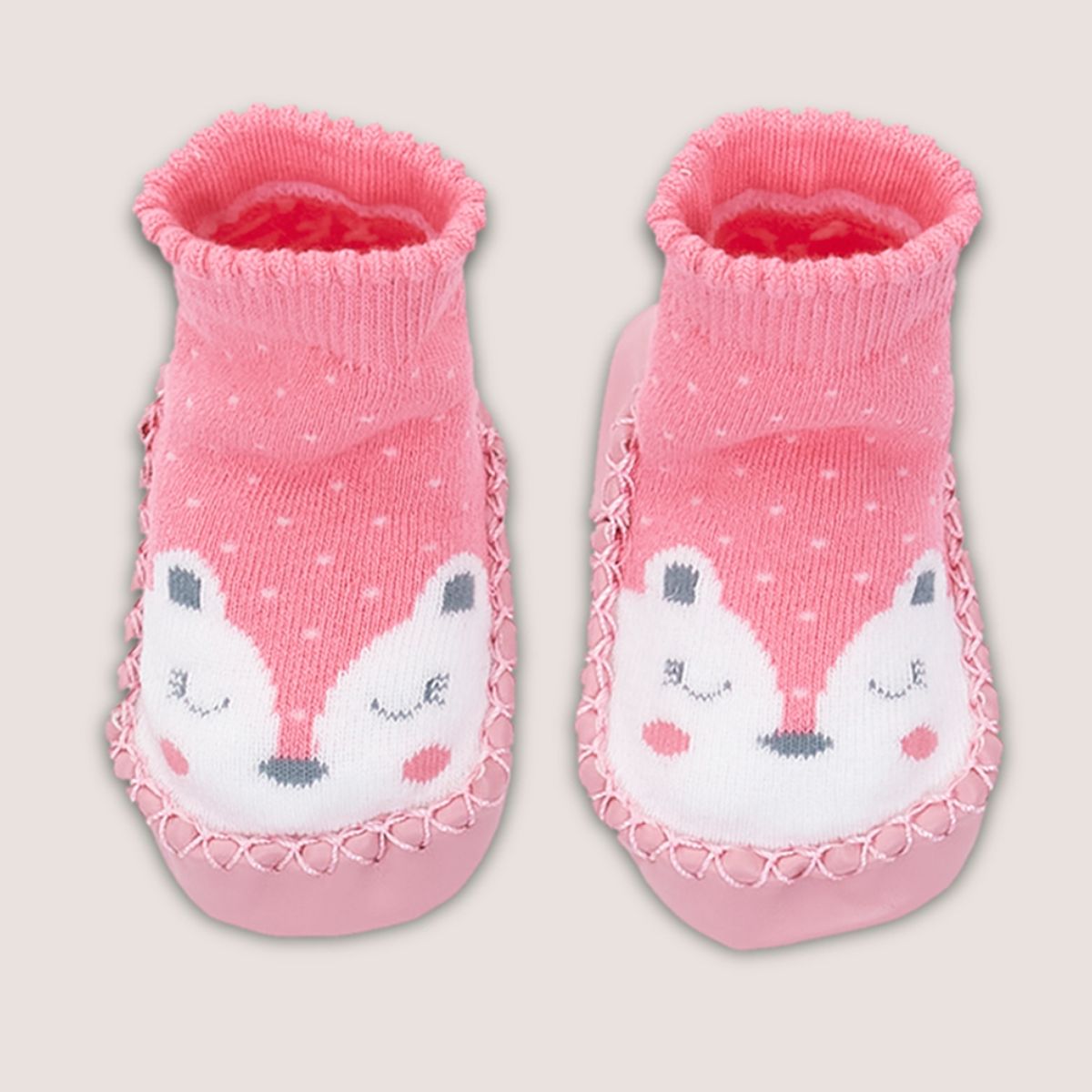 LADY GENNY - Pantufla Bebe