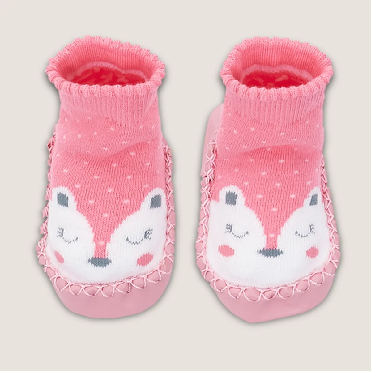 LADY GENNY - Pantufla Bebe