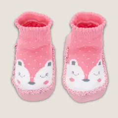 LADY GENNY - Pantufla Bebe