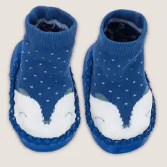 LADY GENNY - Pantufla Bebe