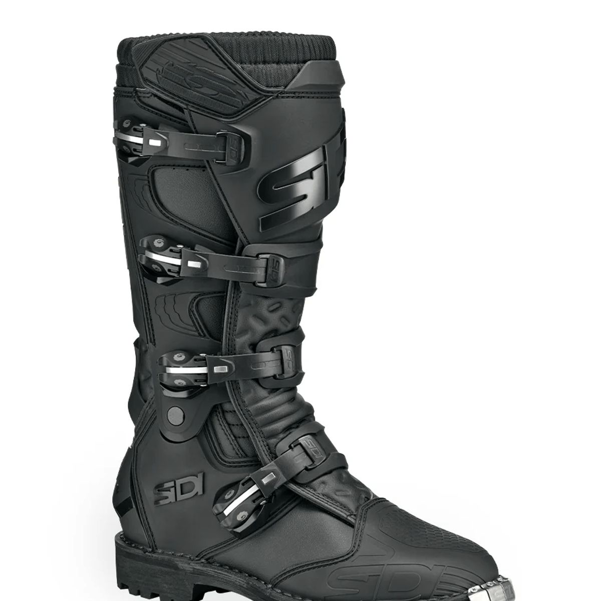 SIDI - BOTA SIDI XPOWER ENDURO WP