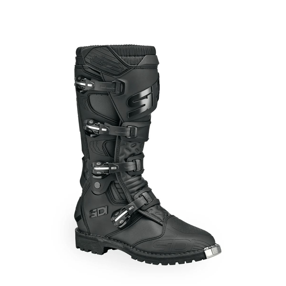 SIDI - BOTA SIDI XPOWER ENDURO WP