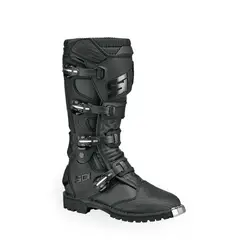 SIDI - BOTA XPOWER ENDURO WP