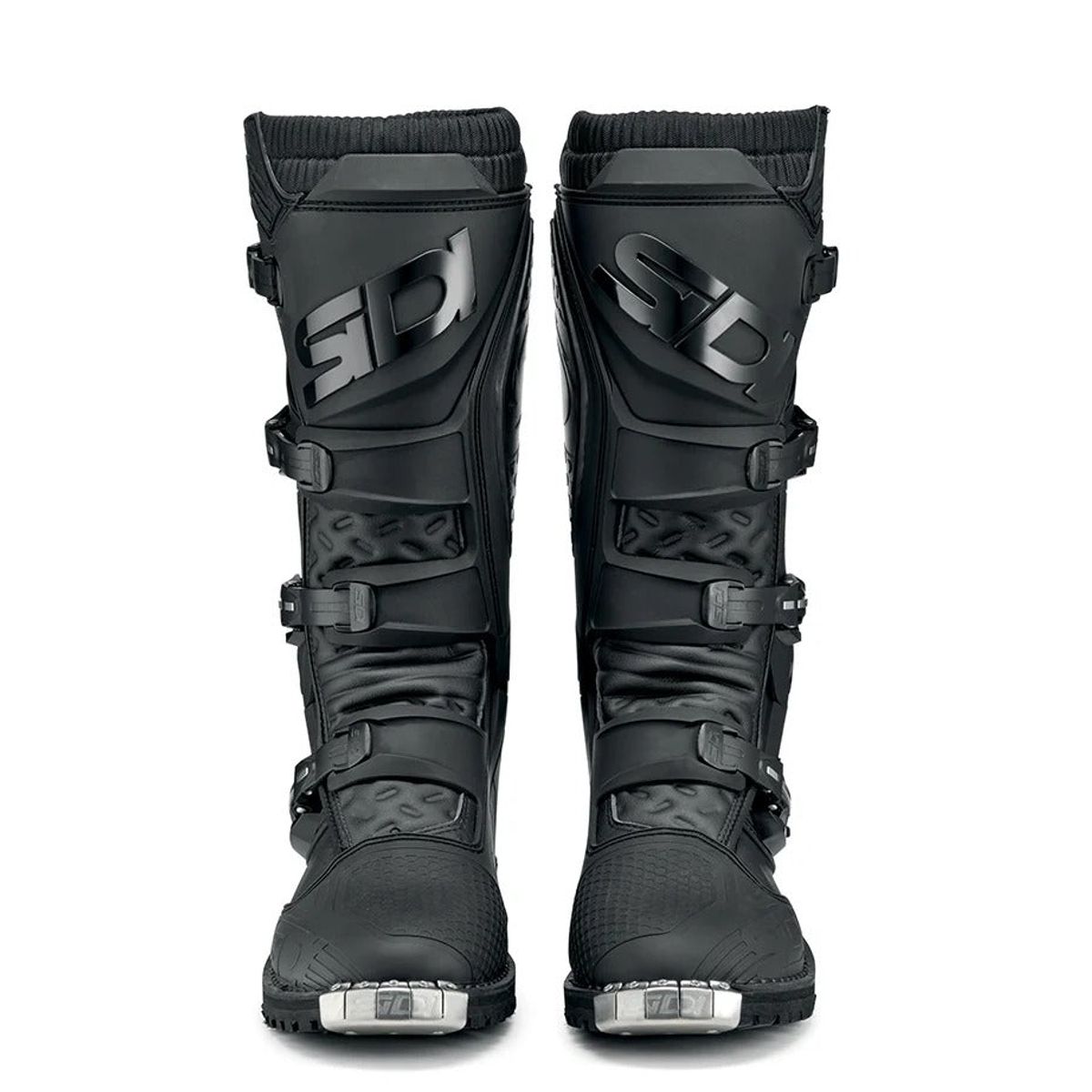 SIDI - BOTA SIDI XPOWER ENDURO WP