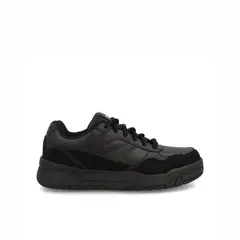 NORTH STAR - Zapatilla Hombre Skater Chunk