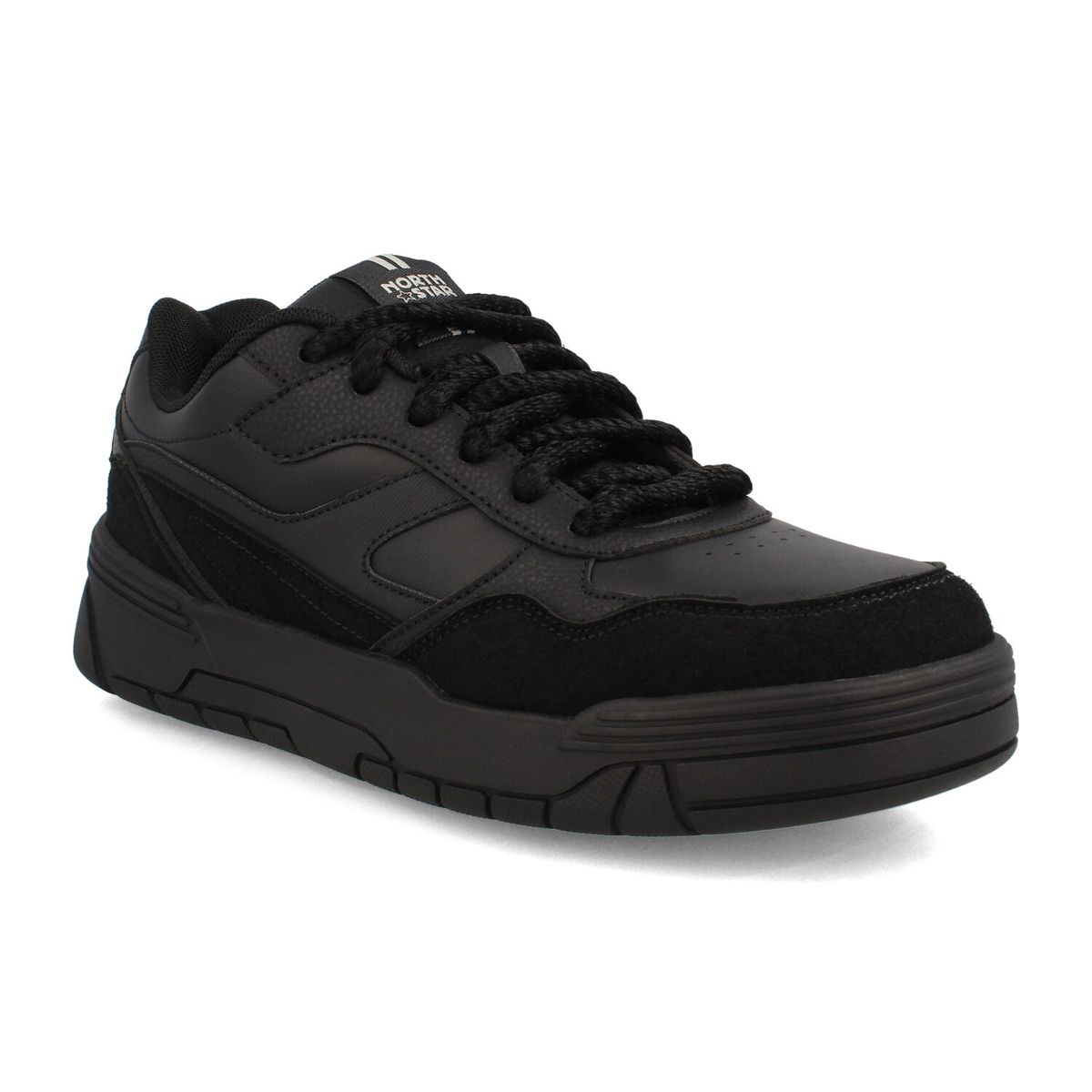 NORTH STAR - Zapatilla Hombre North Star Skater Chunk