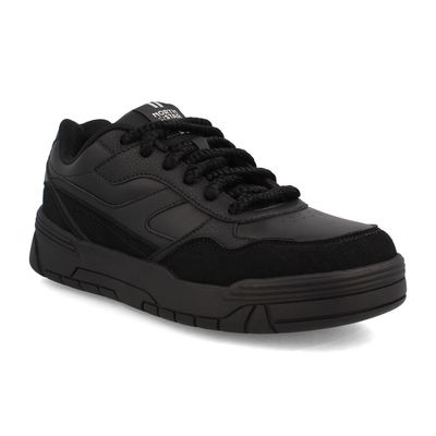 Imagen 2 del producto Zapatilla Hombre Skater Chunk
