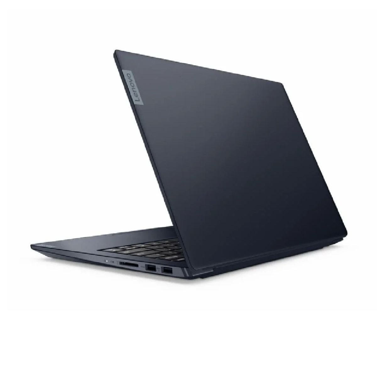 LENOVO - NOTEBOOK LENOVO S340-14IIL CORE I7-1065G7 8GB RAM 512GB SSD REACONDICIONADO