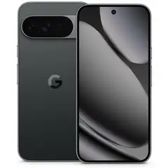 GOOGLE - PIXEL 10 PRO 128GB OBSIDIANA REACONDICIONADO