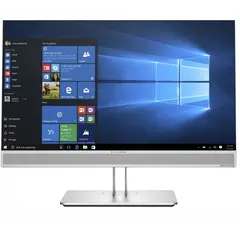 HP - ALL IN ONE ELITEONE 800 G3 23,8 PULGADAS INTEL CORE I7 8GB RAM 512GB SSD REACONDICIONADO