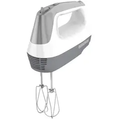 BLACK+DECKER - Batidora MX-1500