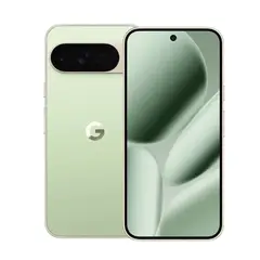 GOOGLE - Pixel 10 Pro XL 256 GB Jade Reacondicionado