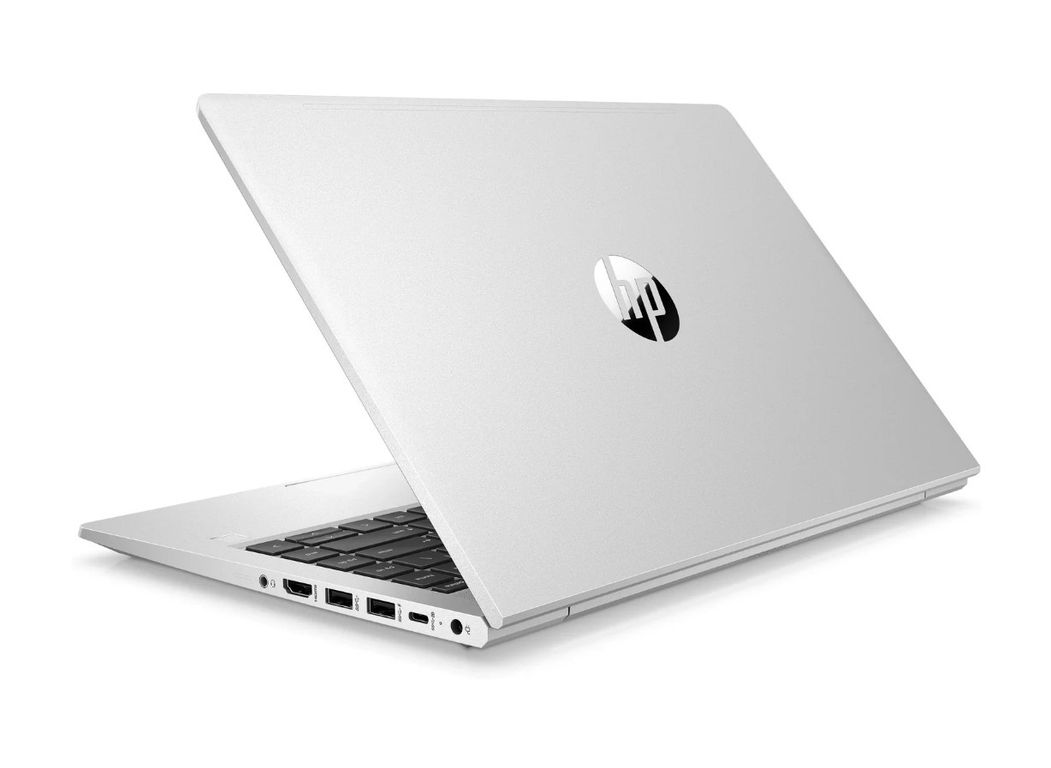 NOTEBOOK INTEL CORE I3 DISCO SOLIDO