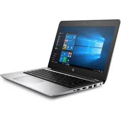 HP - NOTEBOOK INTEL CORE I3 DISCO SOLIDO