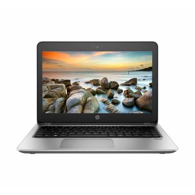 Imagen 2 del producto NOTEBOOK INTEL CORE I3 DISCO SOLIDO